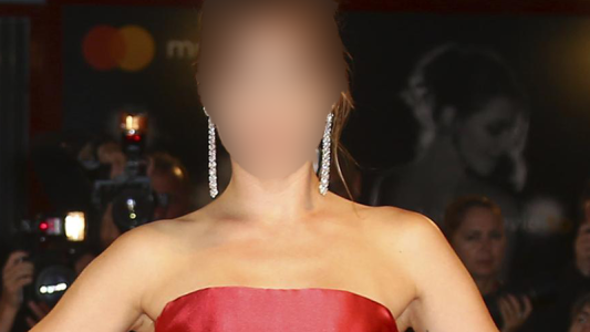 Una reconocida actriz reveló que sufre de depresión