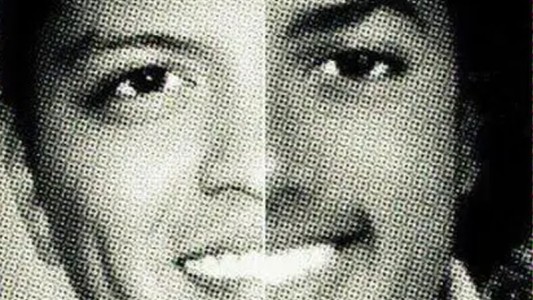 La espeluznante teoría que afirma que Michael Jackson es padre de Bruno Mars