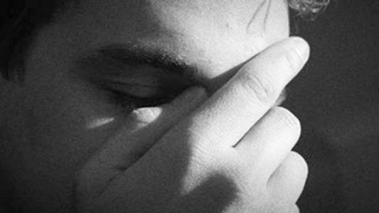 La desgarradora lucha contra la depresión en cuarentena de un multi-campeón mundial