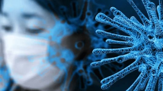 Los nuevos síntomas para detectar el Coronavirus