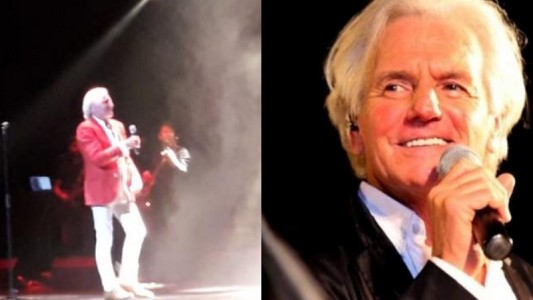 La familia de Sergio Denis reabrirá la causa e irá contra el gobierno de Tucumán