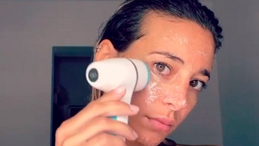 La Secretaría de Comercio imputó a NuSkin, la empresa de la polémica