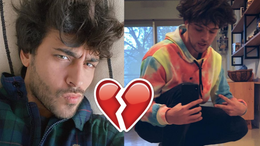 ¿Es el fin de Santardo?