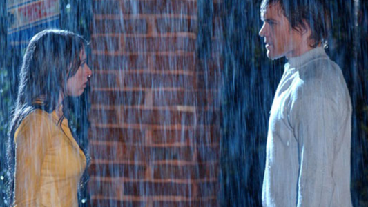 Trivia: ¿Cuánto sabés de Floricienta?