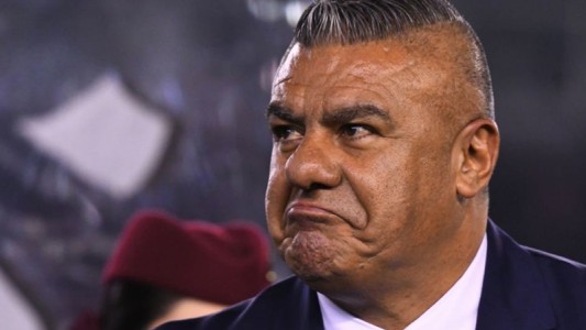 ¿El fútbol argentino se muda al interior?