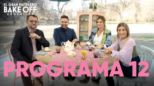 Programa 12