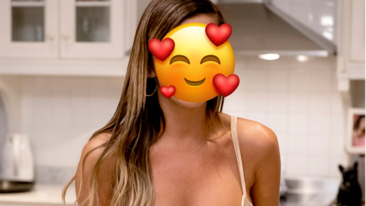 ¿Qué famosa modelo estaría dispuesta a adoptar y ser madre soltera?