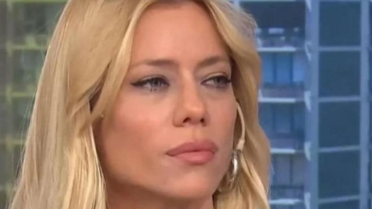 Nicola Neumann se defendió contra quiénes la tildaron de Antivacunas