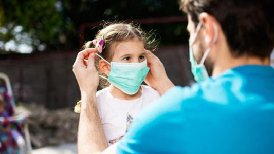 ¿Se posterga el Día del Padre?