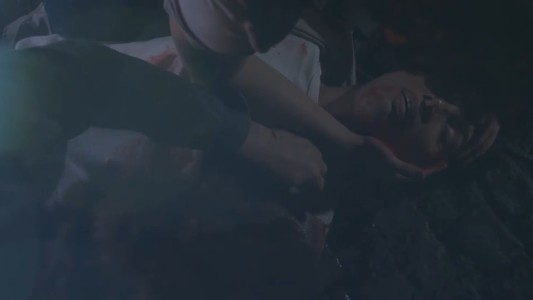 Capítulo 02