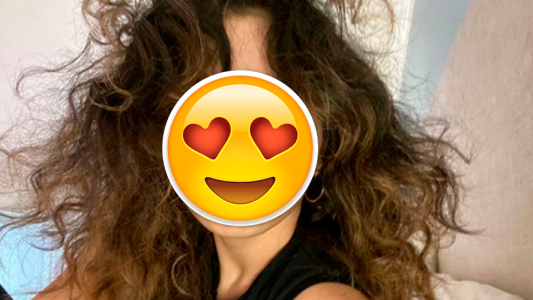 Selena Gomez se mostró al natural y explotó las redes