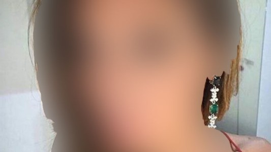 Famosa actriz con ganas de agrandar la familia