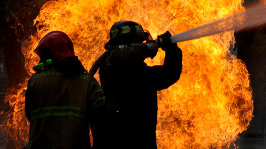 Conocé por qué hoy se celebra el Día del Bombero Voluntario