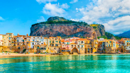 Estadías gratuitas y cientos de descuentos para viajar después de la pandemia