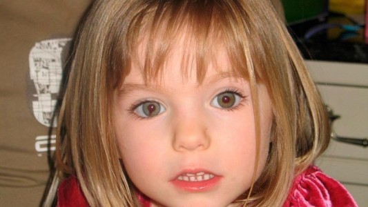 Madeleine McCann: el fiscal del caso relató cómo cree que asesinaron a la niña
