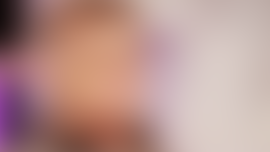 Se confirmó el pedido de detención para una figura del espectáculo