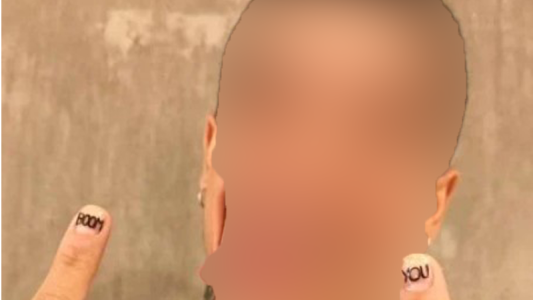 Asesinan a balazos a un trapero