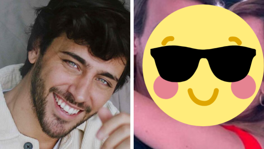 Los primeros invitados a Bake Off El Live