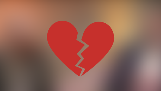 Se separó otro famoso