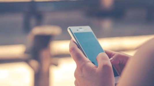 ¿Cómo desactivar el autocorrector y el texto predictivo?