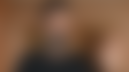 Falleció un querido cantante español