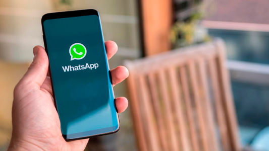 ¿Cómo escuchar tu propio audio de voz en Whatsapp antes de enviarlo?