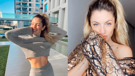 El descargo de Stephanie Demner por la habilitación de correr