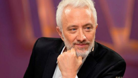 Increíble programa de Podemos Hablar