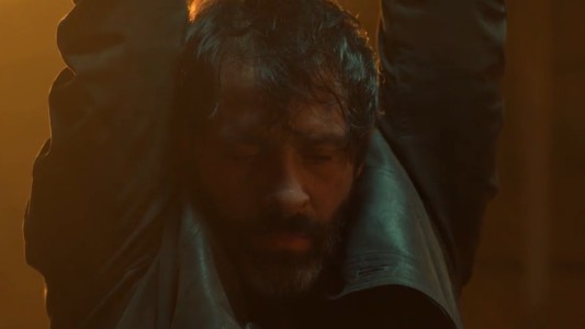Capítulo 04