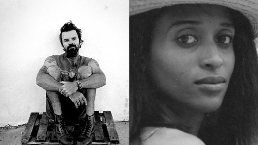 ¿Quién fue la mujer que inspiró a Pau Donés a escribir "La Flaca"?