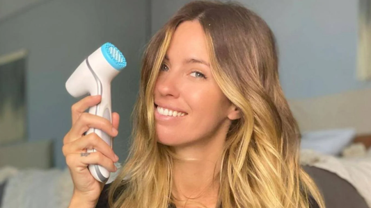 Se filtró chat de Guirao Díaz lavándose las manos por sus maquinitas:  "Cerremos y que le vayan a reclamar a la compañía"