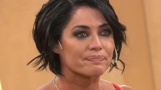 Murió el hermano de Pamela David