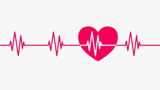 14 de Junio, Día Internacional de la Donación de Sangre