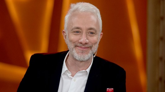 Los invitados de este sábado en Podemos Hablar