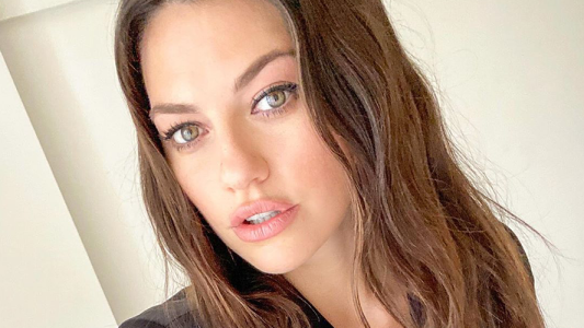 Las confesiones hot de Sofi Jujuy