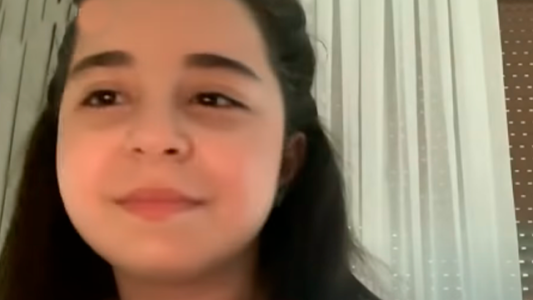 Una entrevista exclusiva con Beren Gokyildizl