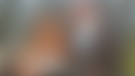 Una famosa abogada tiene coronavirus