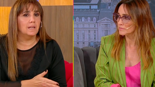 ¿Se vuelve a la fase 1 en el AMBA?