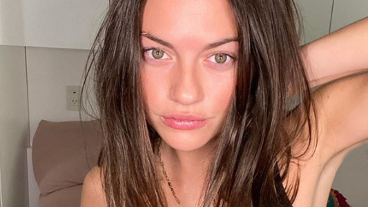 Sofía “Jujuy” reveló sus deseos íntimos más profundos