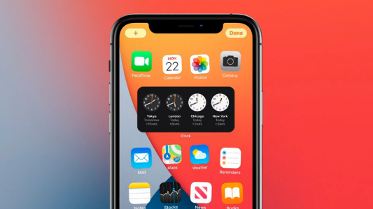 Apple presentó en la WWDC y estallaron los memes