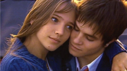 Será porque te quiero: Felipe Colombo recuerda su relación con Luisana Lopilato