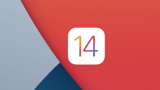iOS14: ¿Cuándo estará disponible  y con qué modelos de iPhone es compatible?