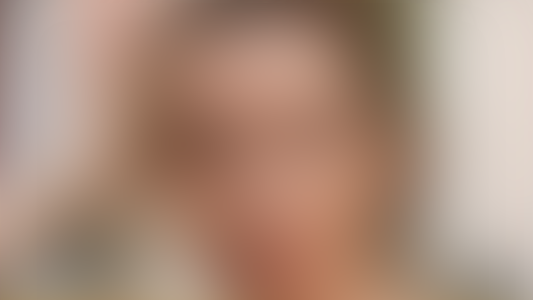 Una actriz mostró cómo quedo su casa después de un terremoto