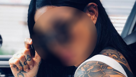 ¿Qué artista sacó un tema musical sobre un amor obsesivo?