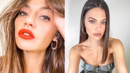 ¿Jujuy estuvo enamorada de Del Potro?