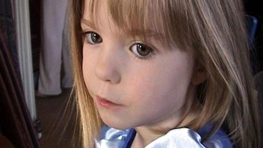 Caso Madeleine McCann: oscuro hallazgo en la guarida del principal sospechoso