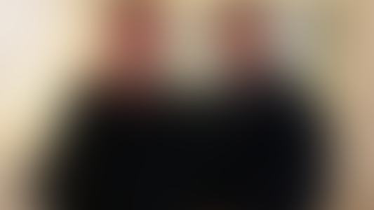 Se casa un famoso periodista