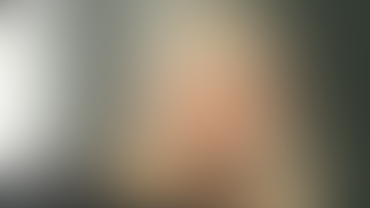 Una famosa en crisis económica ofrece videollamadas a $300