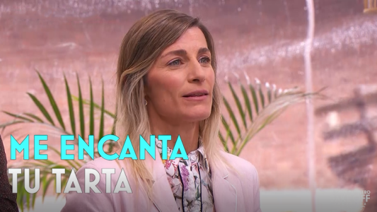 Las mejores devoluciones de Bake Off 2020
