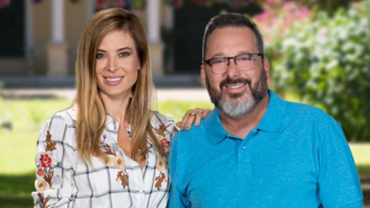 Gran domingo musical en La Peña